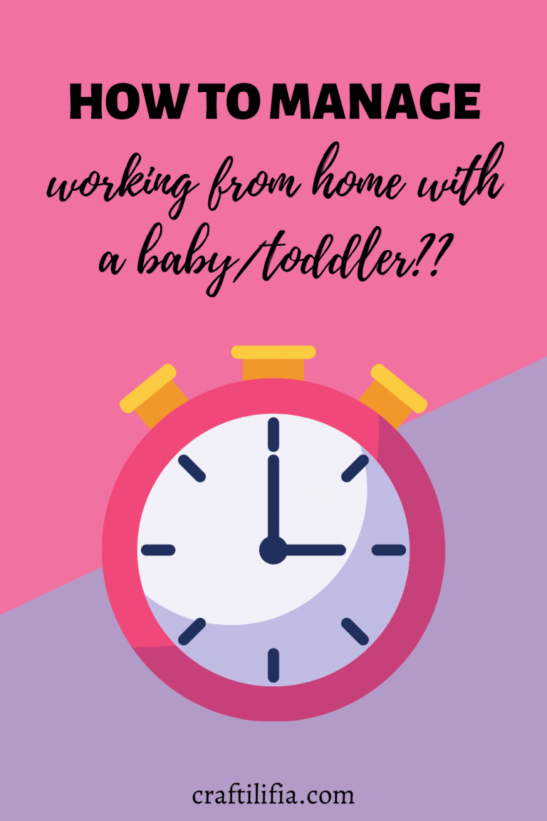 Time Management Tips