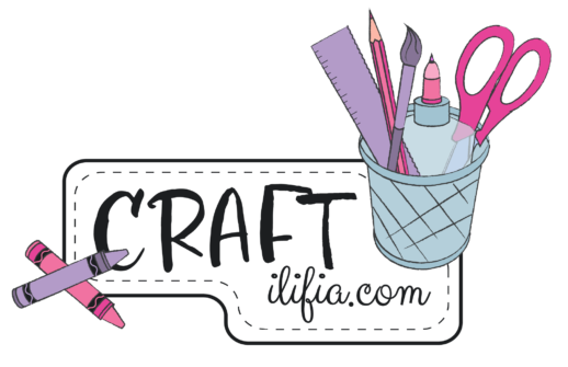 Craftilifia