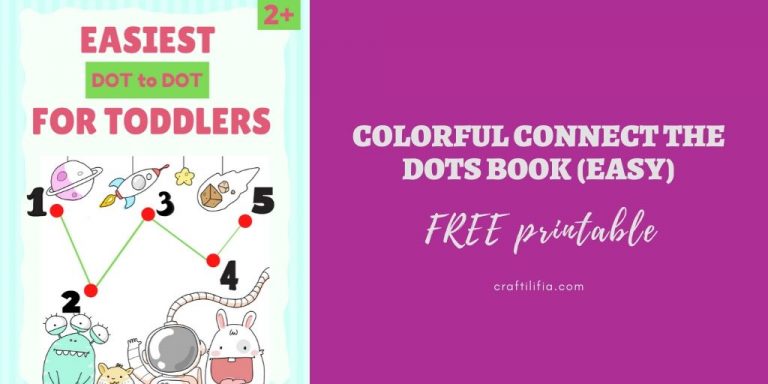 connect-the-dots-easy-printable-book-for-toddlers-craftilifia