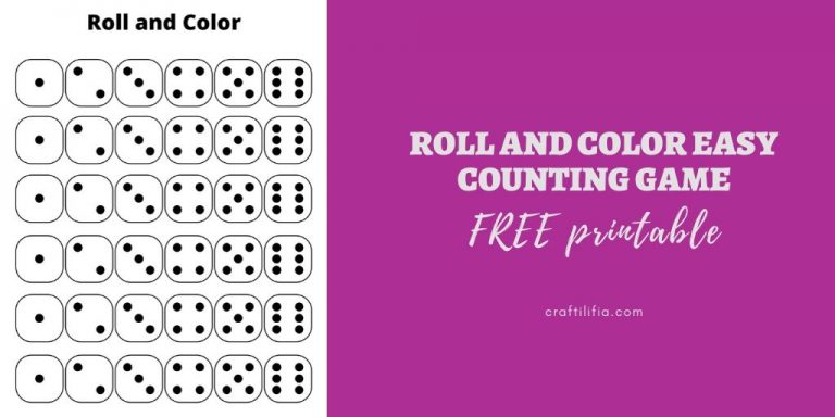 printable-counting-game-roll-and-color-craftilifia